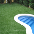 Wholesale Artificial Aquarium Grass Artificial Grass For Fish Tank